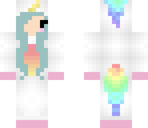 unicornz