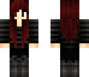 goth