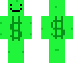 mister money
