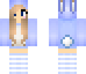 bunny