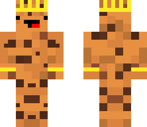 xcookiez