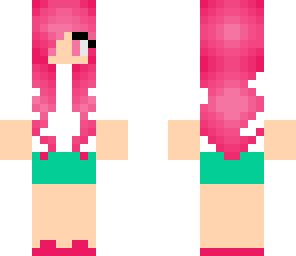 swetie pie
