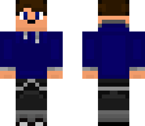 austinpvp