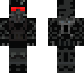 special ops soldier