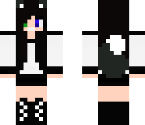 smile dog creepypasta girl