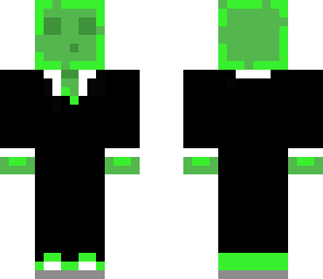 mr slime