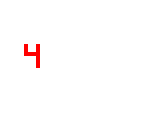 4 fallowers