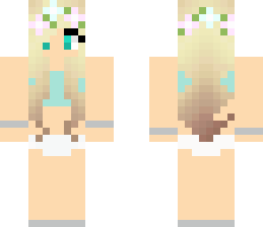 swimwear