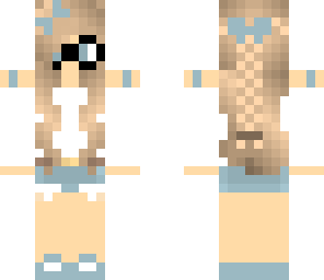 fixed just added glasses