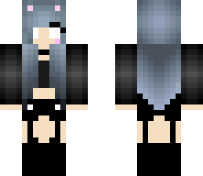 goth