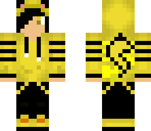 pika