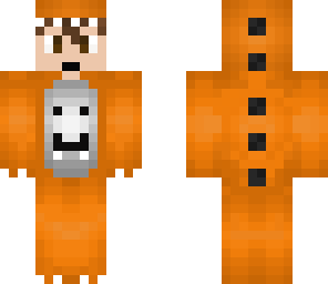 hi