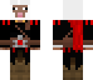 mi skin
