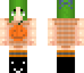 kobocha pumpkin