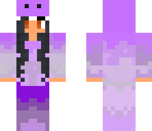dino aphmau