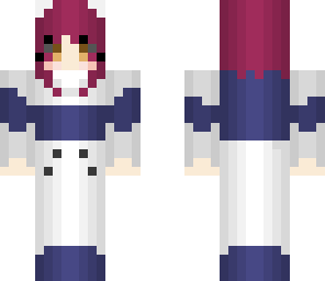 mey-rin
