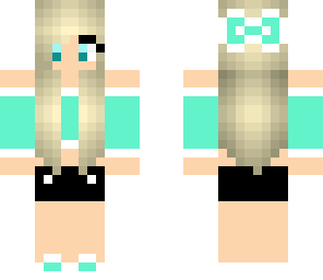 cheerleader all star