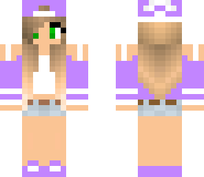 again xd edit