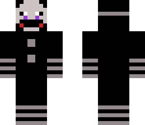 ds