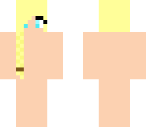 skin base