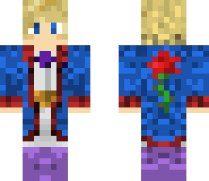 principito v2