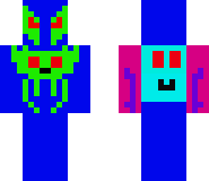 ming09skin