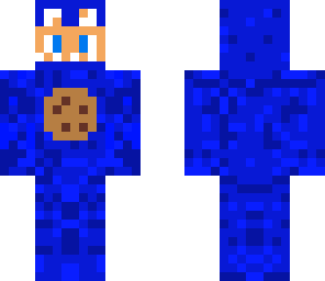 pvp monster