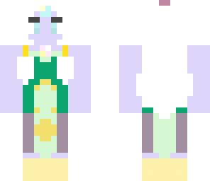 opal