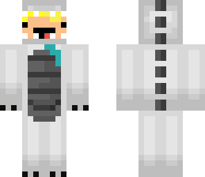 jackbplayindino