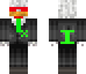 irish chicken