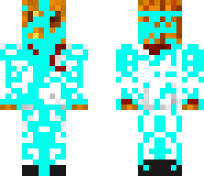 virus