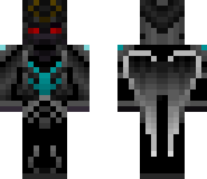 dark angel