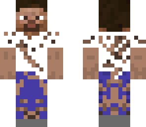survivor steve