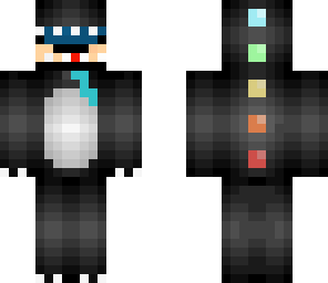 editeed 3