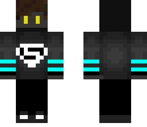 possessed by a ghost