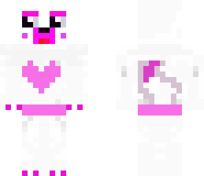 mangle