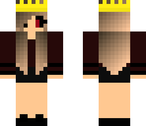 leleelele