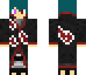 akatzuki