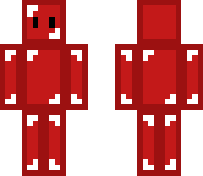 *****