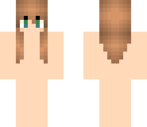 hair base