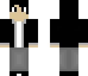 irvinmc