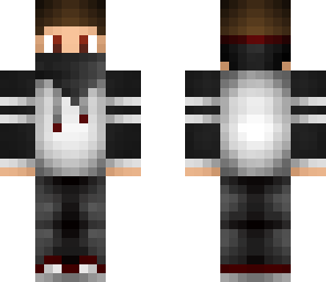 pvp guy