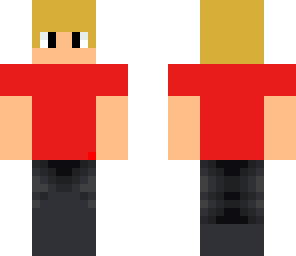 fixed gamer