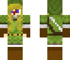 injured elf 2