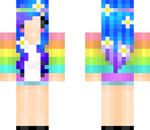 rainboe