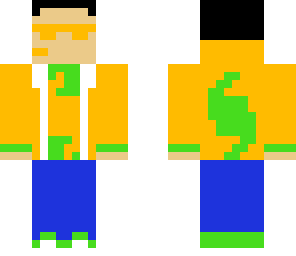 cyber speedster