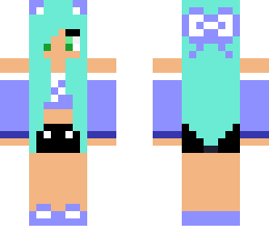 cheerleader all star