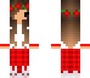 pj chibi