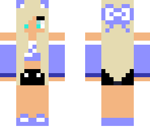 cheerleader all star
