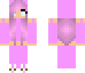 for yt